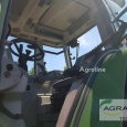 Fendt 718 Vario