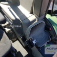 Fendt 718 Vario