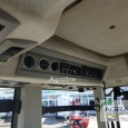 Fendt 718 Vario