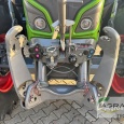 Fendt 724 VARIO