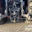 Fendt 724 VARIO