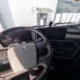 Cедельный тягач VOLVO FH 540.  6х2 2022г.в.
