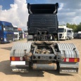 Mercedes-Benz Axor 1836LS