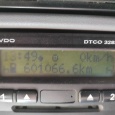 5490-S5