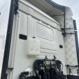 SCANIA 4х2, R440 LA4Х2HNА