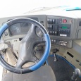 МАЗ 5440С9 