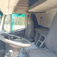 IVECO STRALIS AT440S46T