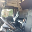 SITRAK C7H