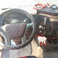  IVECO STRALIS