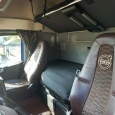 Volvo FH TRUCK