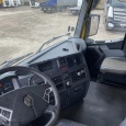 Renault T 4Х2
