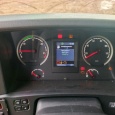 SCANIA G380 LA4X2HNA