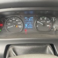 FORD Cargo 4Х2