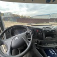 КАМАЗ 5490-S5