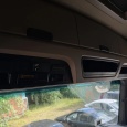 Mercedes Actros 1845LS