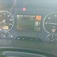 Mercedes Benz MB Actros 1844 LS