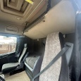 SCANIA 4х2, R440 LA4Х2HNА