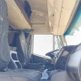 IVECO STRALIS AT440S46T
