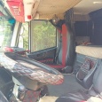  IVECO STRALIS