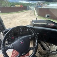 SCANIA 4х2, R440 LA4Х2HNА