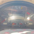  IVECO STRALIS
