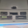 Mercedes-Benz  Actros 1844 (Mega space)