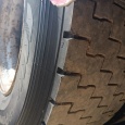  IVECO STRALIS