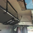 Volvo FH TRUCK