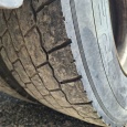 КАМАЗ 5490-S 5