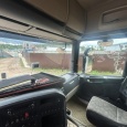 SCANIA 4х2, R440 LA4Х2HNА