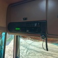  DAF FTT XF 105.460