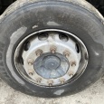 Renault T 4Х2