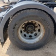 IVECO STRALIS AT440S46T