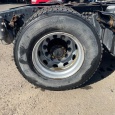 FOTON AUMAN