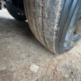 SCANIA 4х2, R440 LA4Х2HNА