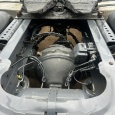 SCANIA 4х2, R440 LA4Х2HNА