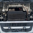 Седельный тягач Volvo FH-Truck 4x2