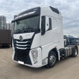 DAYUN CGC4181