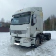Renault Premium 380.19