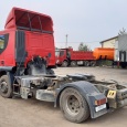 IVECO STRALIS AT440S43T/P