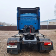 SCANIA P360 LA4X2HNA
