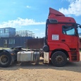 КАМАЗ 5490-S 5