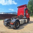 КАМАЗ 5490-S 5