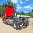 КАМАЗ 5490-S 5