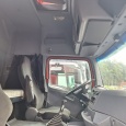 КАМАЗ 5490-S 5