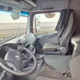 КАМАЗ 5490-S 5