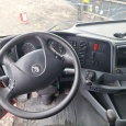КАМАЗ 5490-S 5