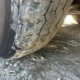 Shacman SX42584V324
