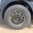 IVECO STRALIS AT440S46T
