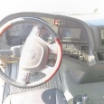 SITRAK C7H 